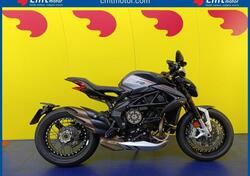 MV Agusta Dragster 800 RR SCS (2021 - 25) usata