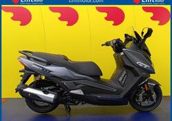 Kl Brera GT (2025) nuova