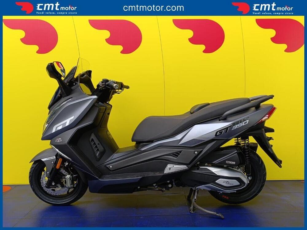 Kl Brera GT (2025) (3)