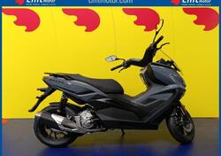 Kl Brera 300 (2022 - 25) nuova