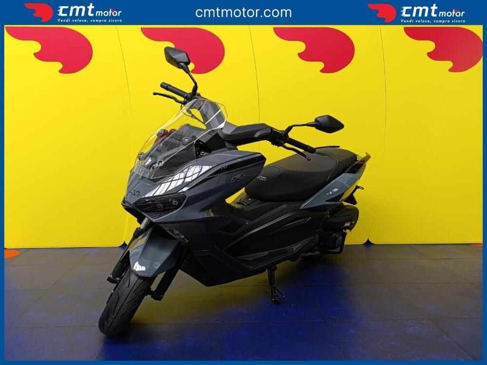 Kl Brera 300 (2022 - 25) (2)