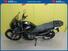 Honda Transalp XL 650V (2005 - 06) (13)