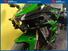 Kawasaki Ninja H2 SX SE (2018 - 20) (13)