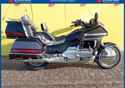 Honda GL 1500 Gold Wing (1989 - 93) usata