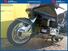 Honda GL 1500 Gold Wing (1989 - 93) (9)