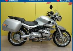 Bmw R 1150 R (2000 - 07) usata