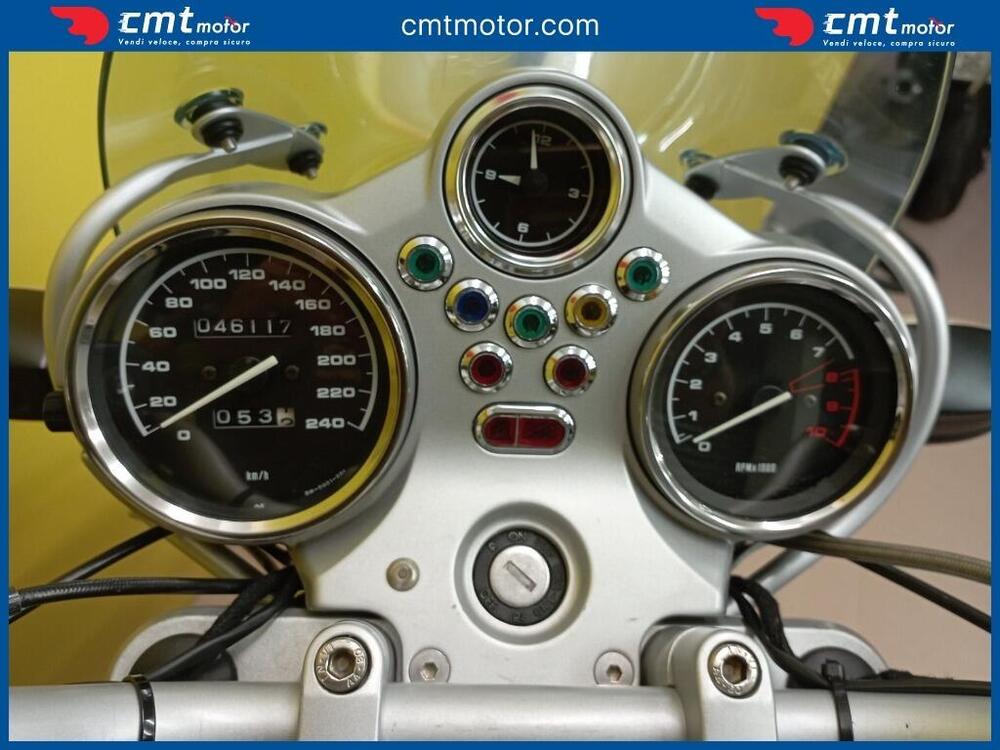 Bmw R 1150 R (2000 - 07) (5)