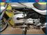 Bmw R 1150 R (2000 - 07) (8)