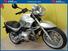 Bmw R 1150 R (2000 - 07) (11)