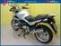Bmw R 1150 R (2000 - 07) (13)