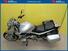 Bmw R 1150 R (2000 - 07) (14)