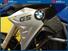 Bmw F 800 GS (2016 - 18) (6)