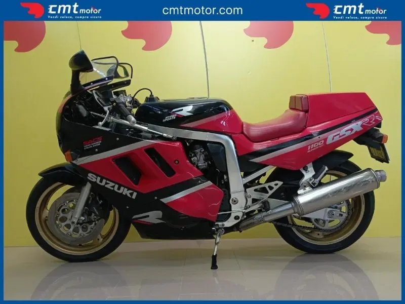 Suzuki (3)