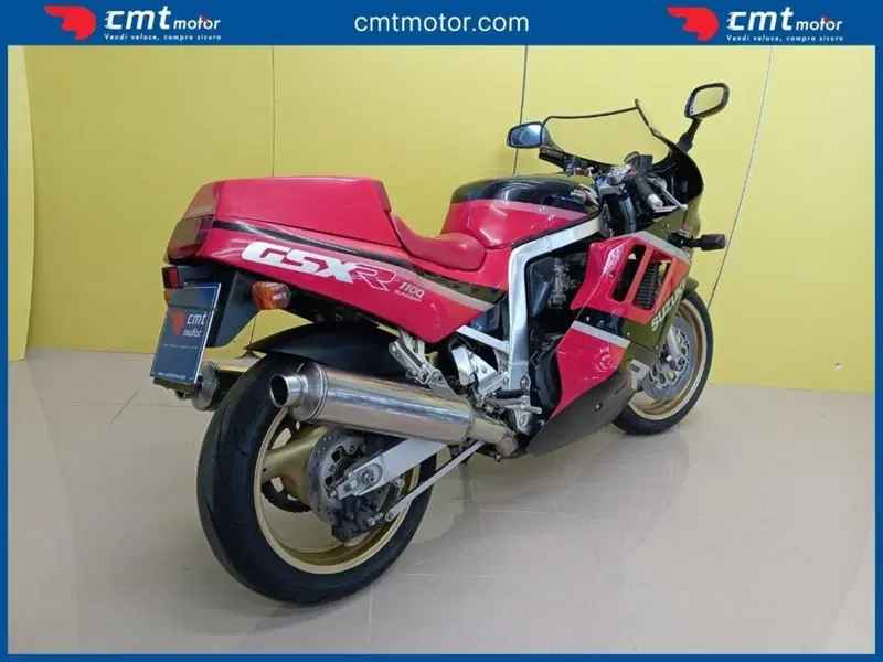 Suzuki (4)