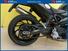Bmw F 800 R (2009 - 11) (8)