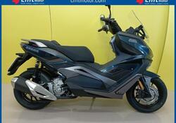 Kl Brera 300 (2022 - 25) nuova