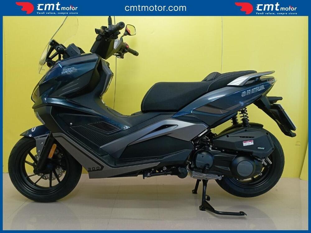 Kl Brera 300 (2022 - 25) (3)