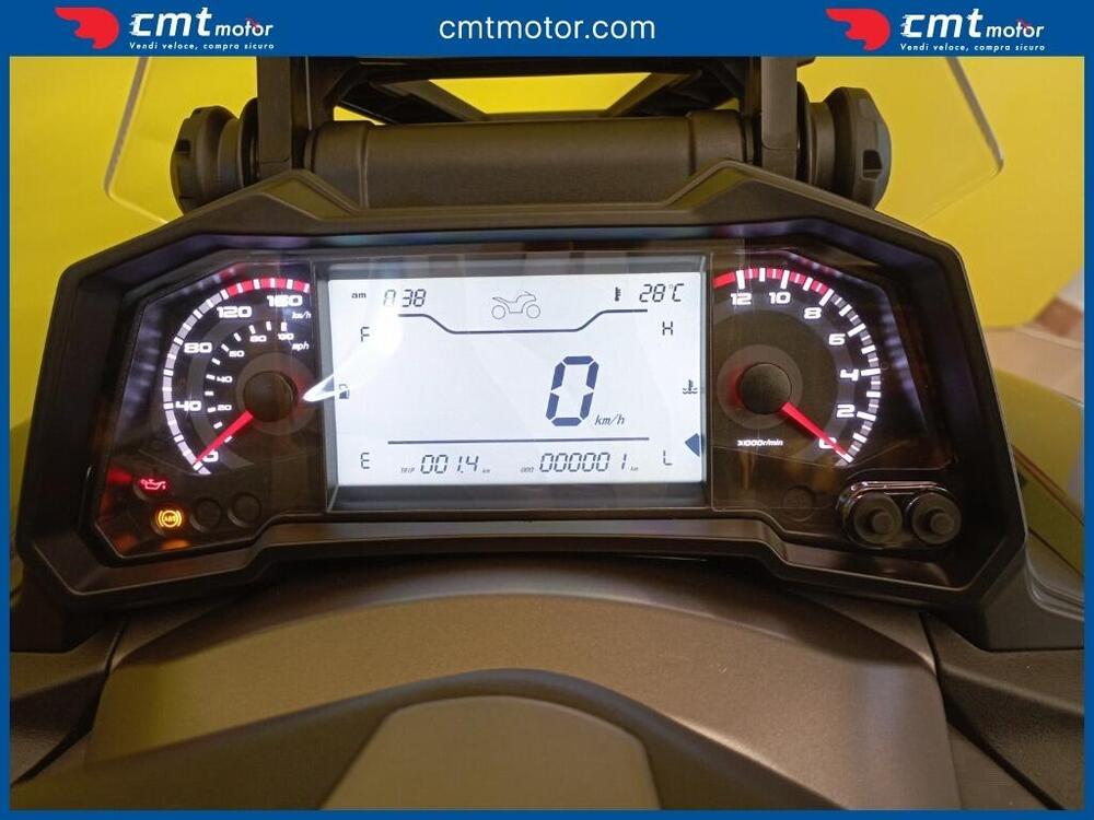 Kl Brera 300 (2022 - 25) (5)