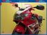 Honda CBR 900 RR Fireblade (2000 - 01) (6)
