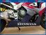 Honda CBR 900 RR Fireblade (2000 - 01) (11)
