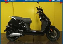  Altre moto o tipologie Elettrico usata