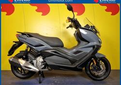 Kl Brera 300 (2022 - 25) nuova