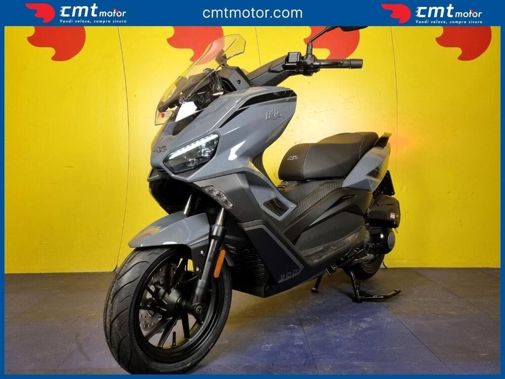 Kl Brera 300 (2022 - 25) (2)