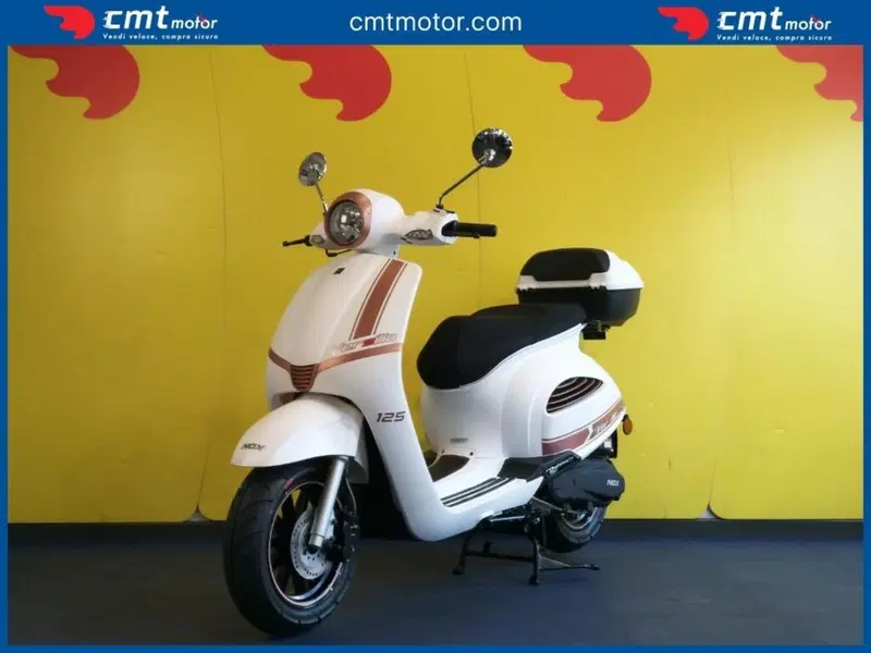 NOX Versilia S 125 (2022 - 26) (2)
