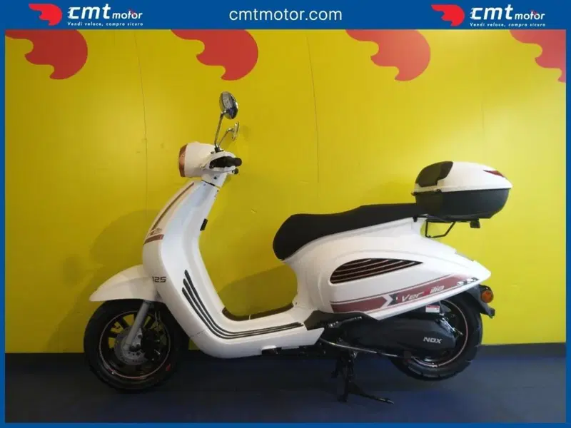 NOX Versilia S 125 (2022 - 26) (3)