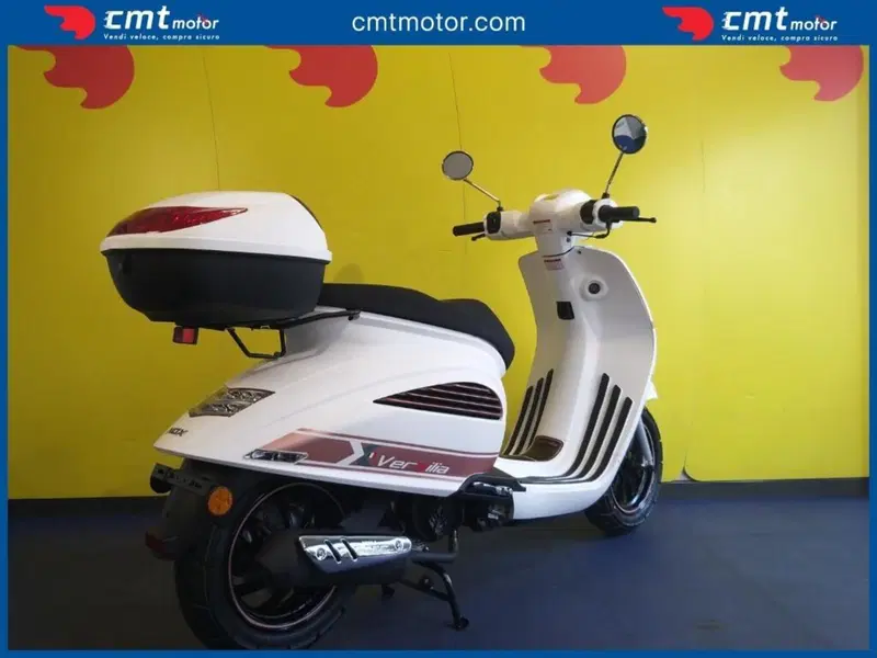 NOX Versilia S 125 (2022 - 26) (4)