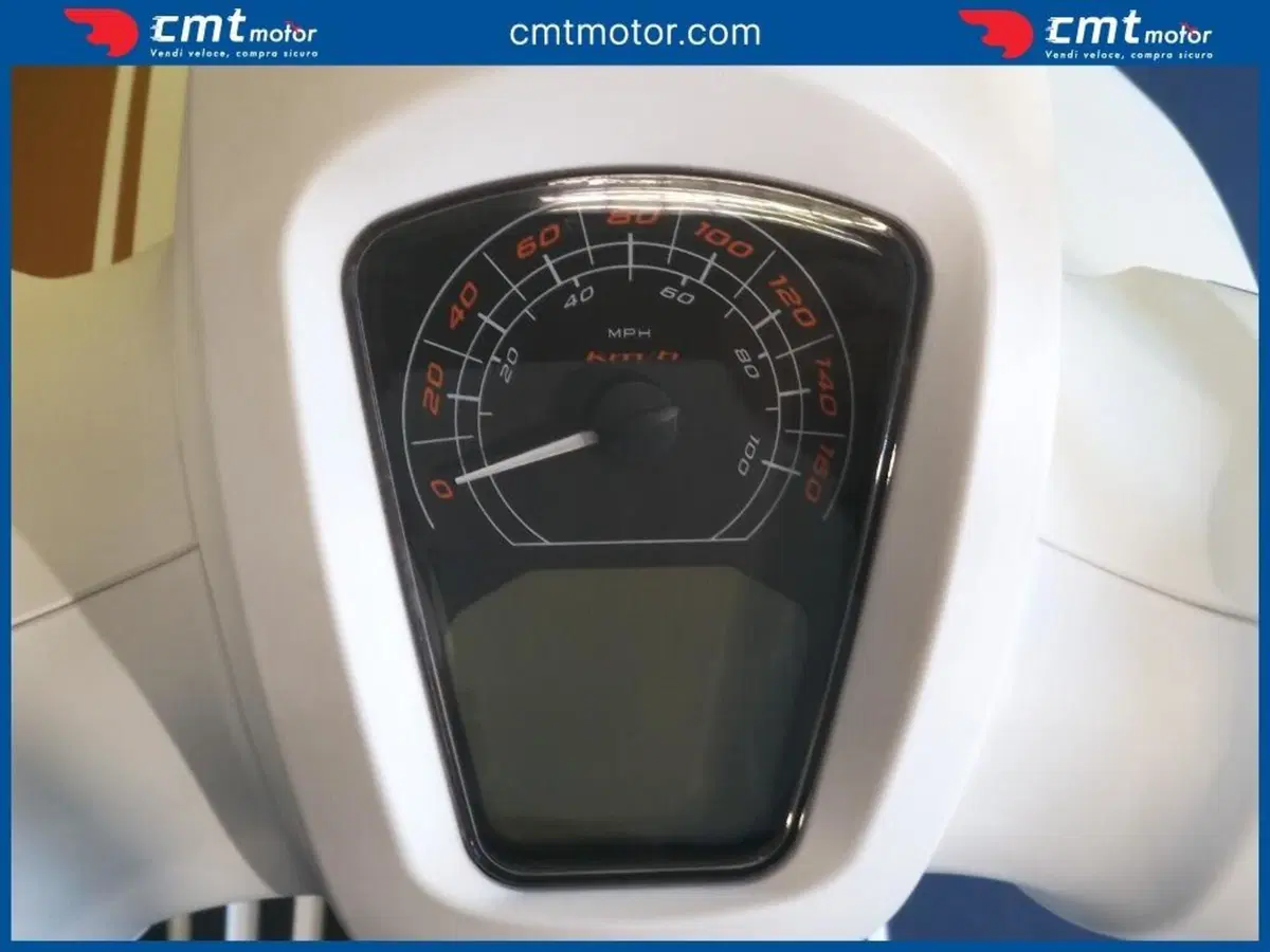 NOX Versilia S 125 (2022 - 26) (5)
