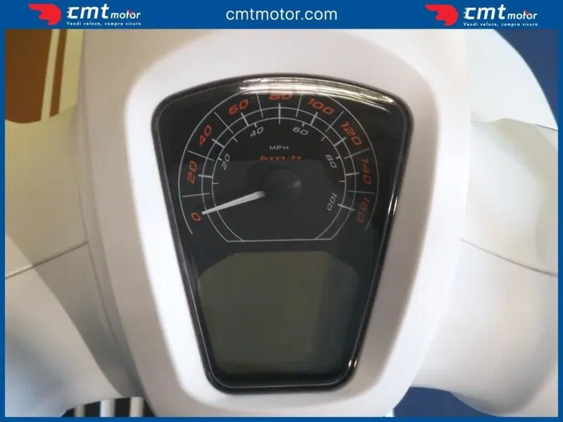 NOX Versilia S 125 (2022 - 26) (5)