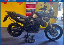 Bmw F 800 GS (2008 - 15) usata