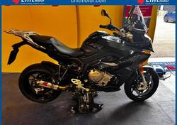 Bmw S 1000 XR (2017 - 19) usata