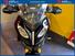 Bmw S 1000 XR (2017 - 19) (9)