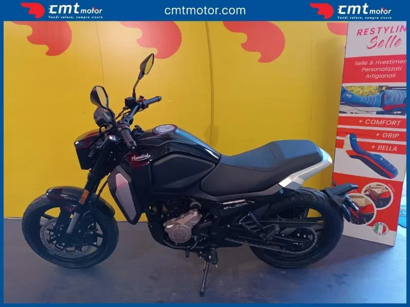 FB Mondial Flex 300 (2024 - 26) (3)