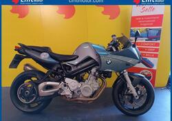 Bmw F 800 S usata