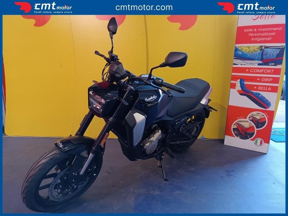 FB Mondial Flex 300 (2024 - 25) (4)