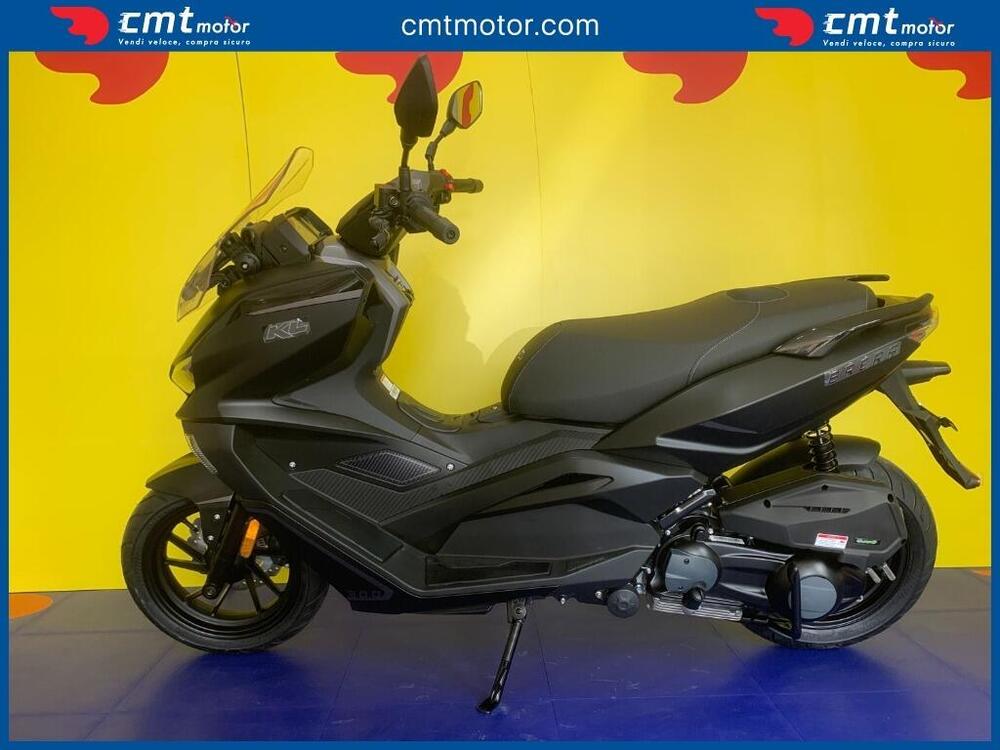 Kl Brera 300 (2022 - 25) (3)