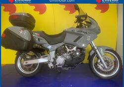 Cagiva Navigator 1000 (2000 - 01) usata