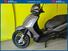 Piaggio Beverly 300 i.e. (2010 - 16) (7)