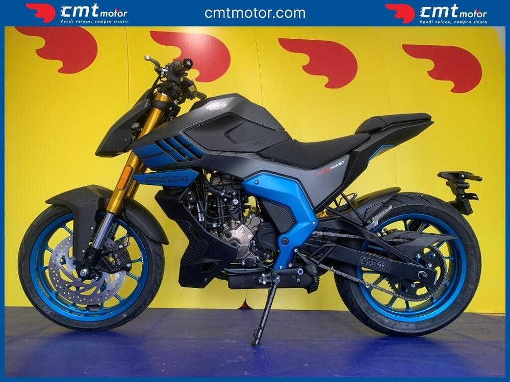 FB Mondial Piega 125 (2022 - 24) (3)