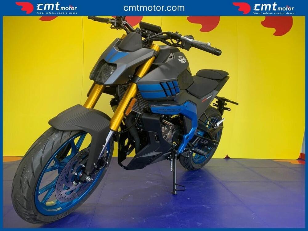 FB Mondial Piega 125 (2022 - 24) (4)