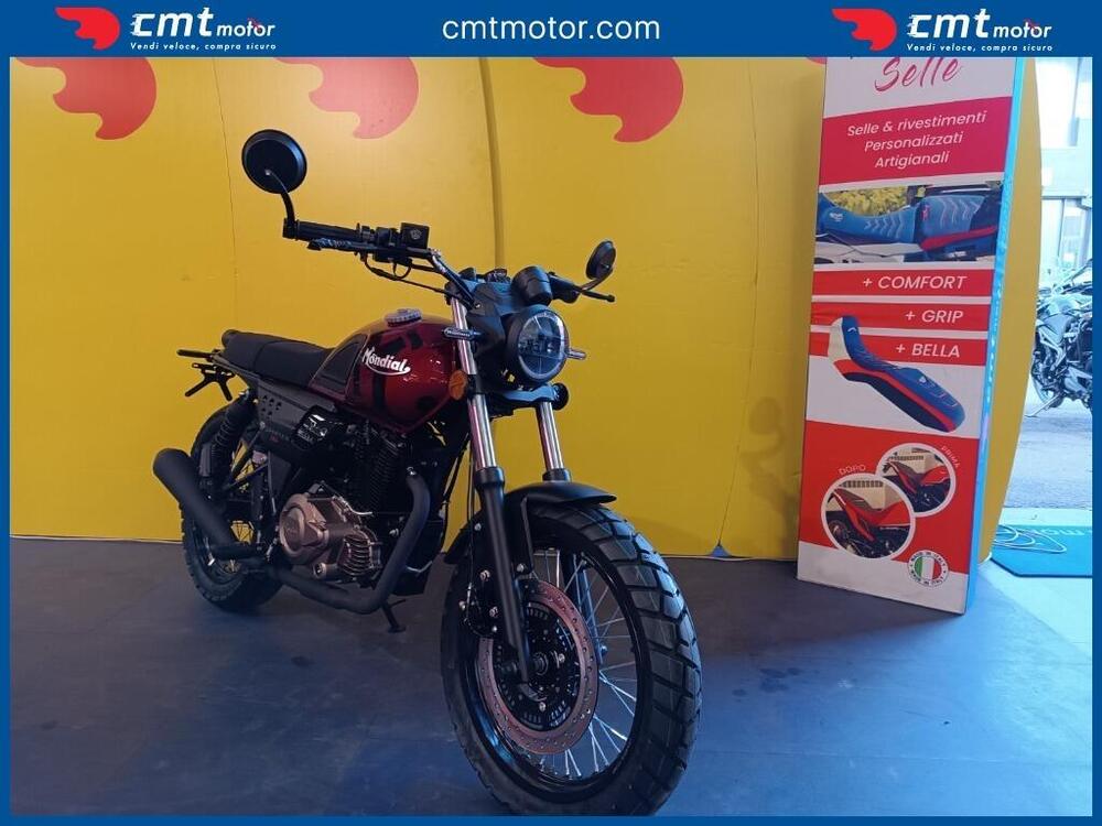 FB Mondial Spartan 250 (2024) (5)