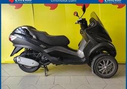 Piaggio MP3 250 i.e. usata