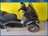 Piaggio MP3 250 i.e. (6)