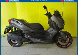 Yamaha X-Max 300 ABS (2017 - 20) usata
