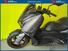 Yamaha X-Max 300 ABS (2017 - 20) (6)