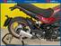 Benelli Leoncino 500 Trail (2021 - 25) (6)