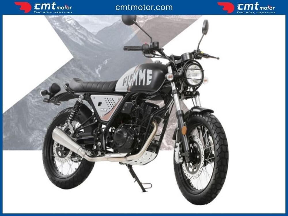 NOX Fiemme 125 (2022 - 25) (2)
